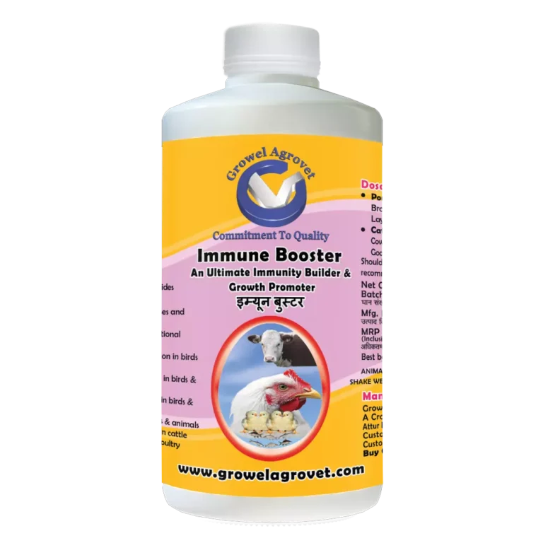 Immune_Booster-1