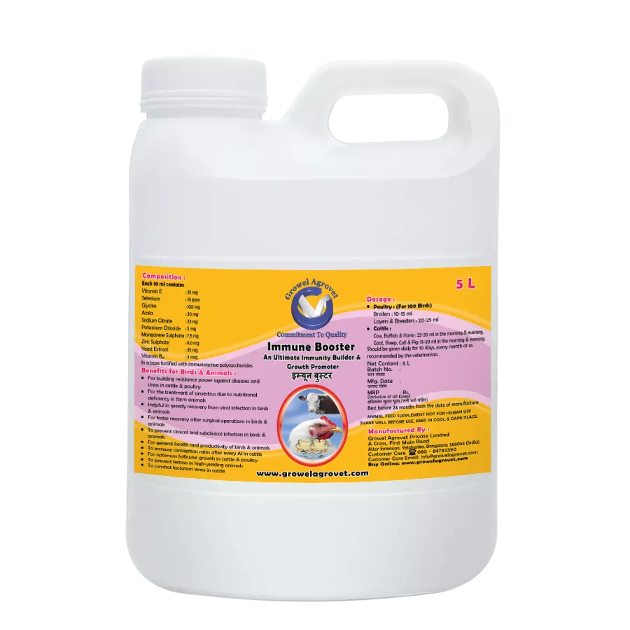 Immune_Booster-5