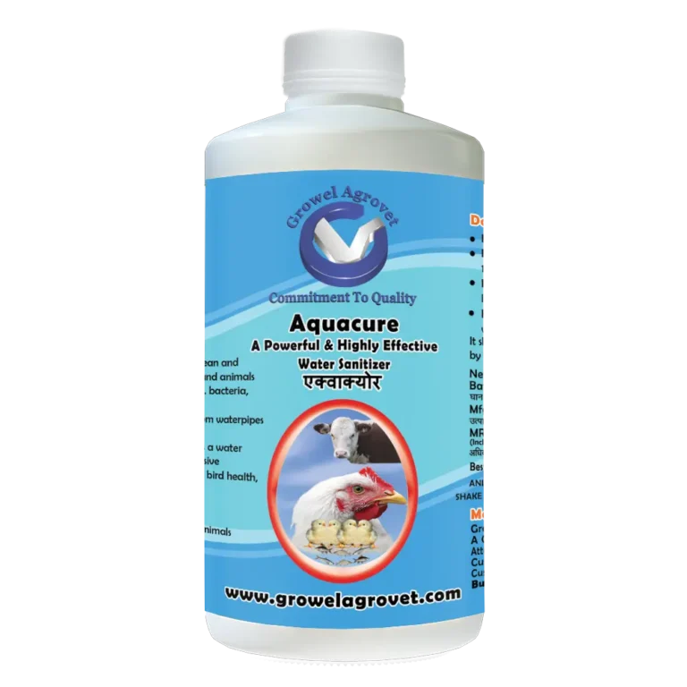 aquacure-1