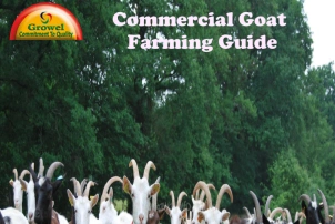 Commercial Goatery Guide