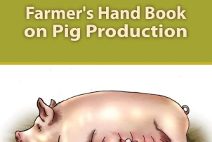 Farmers Handbook on Pig Production