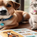 Pet Care Guide