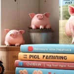 Pig Farming Guide