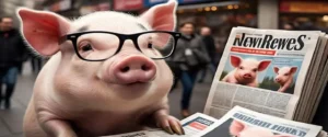 Pig-Farming