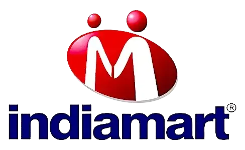 IndiaMart