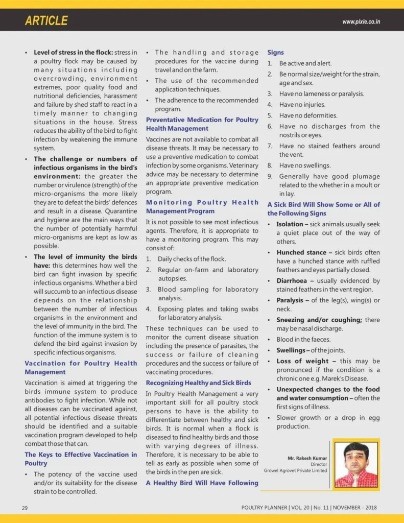 Poultry-Health-Management-Principle-Practice-2
