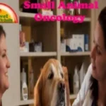 Small-Animal-Oncology