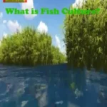 What-is-Fish-Culture-240x300-1-150x150