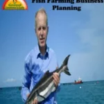 fish-farming-business-guide