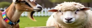 goat-sheep-50kb