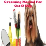gromming