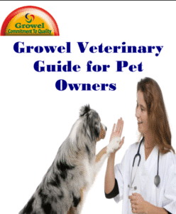 guide-for-pet-248x300