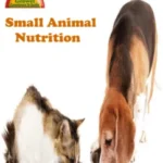 small-anima