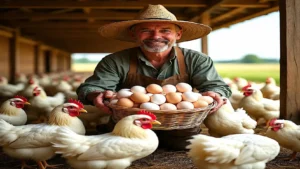 Layer poultry medicine chart showing common poultry diseases, medicines, dosage guidelines, and health management practices for laying hens.