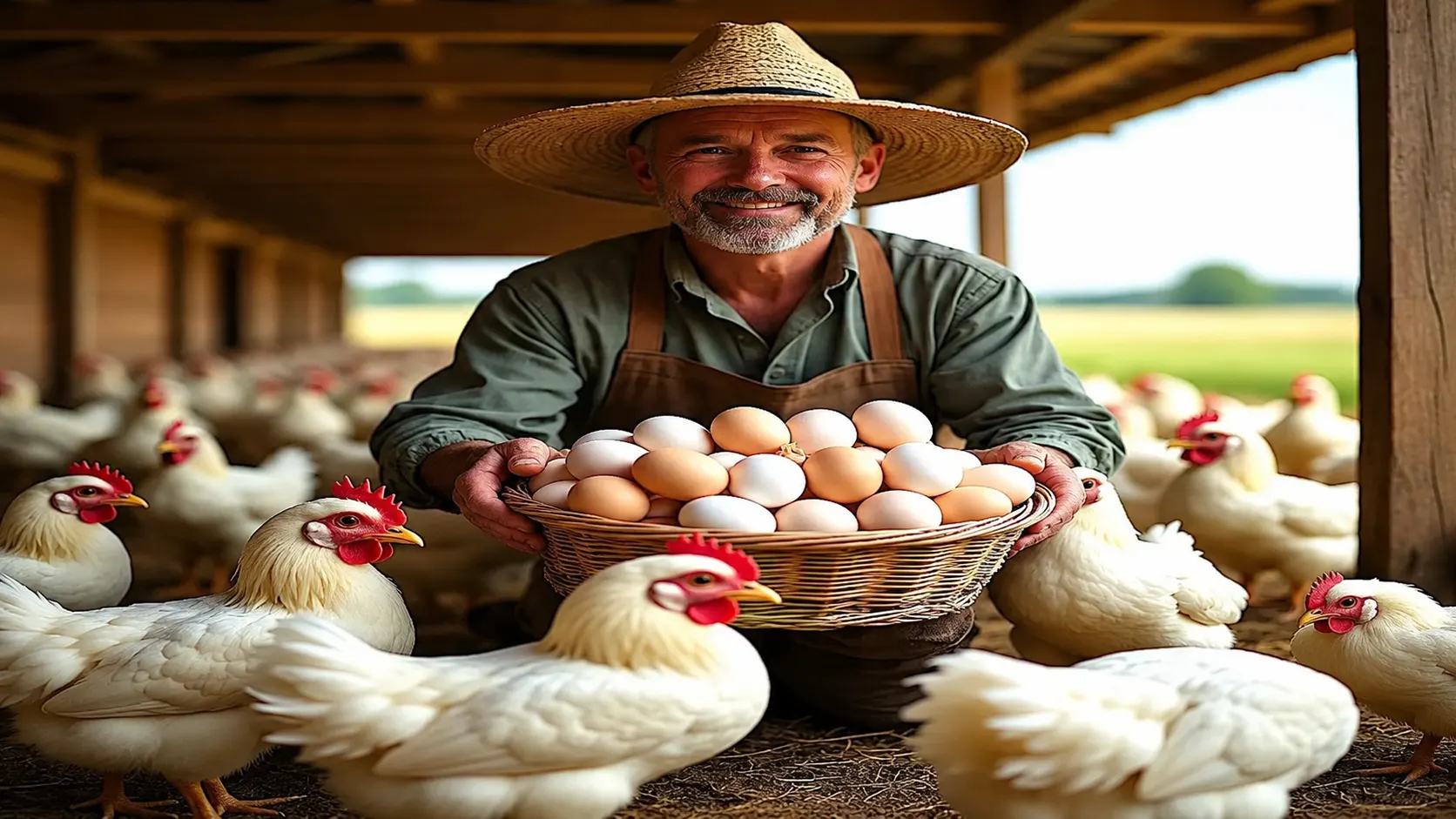 Layer poultry medicine chart showing common poultry diseases, medicines, dosage guidelines, and health management practices for laying hens.