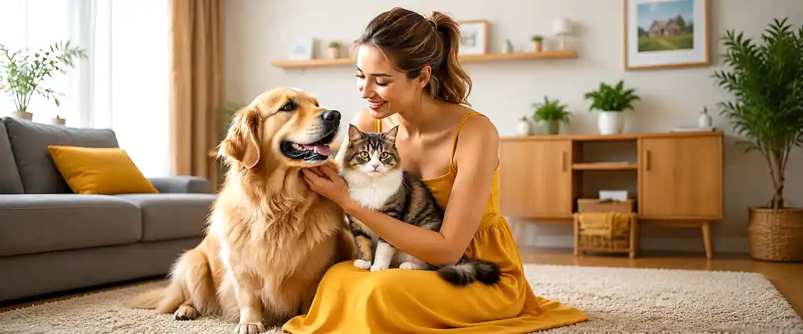 Dog supplements including dog multivitamin, multivitamin syrup for dogs and calcium supplements for dogs