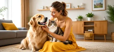 Dog supplements including dog multivitamin, multivitamin syrup for dogs and calcium supplements for dogs