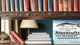 fish farming guide