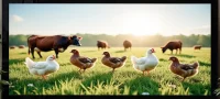 Pet-Poultry-Cattle-Video.webp