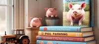 Pig Farming Guide