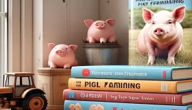 Pig Farming Guide