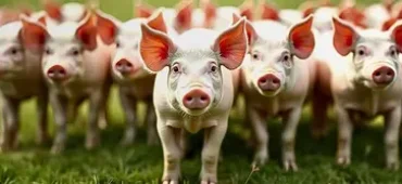 Pig-Supplements-phone