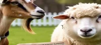 goat-sheep-50kb