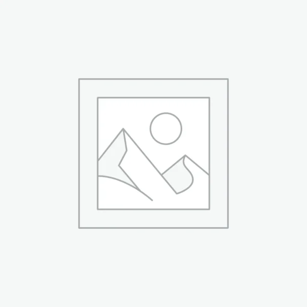 Amino Power - 46 Amino Acids, Vitamins, and Minerals